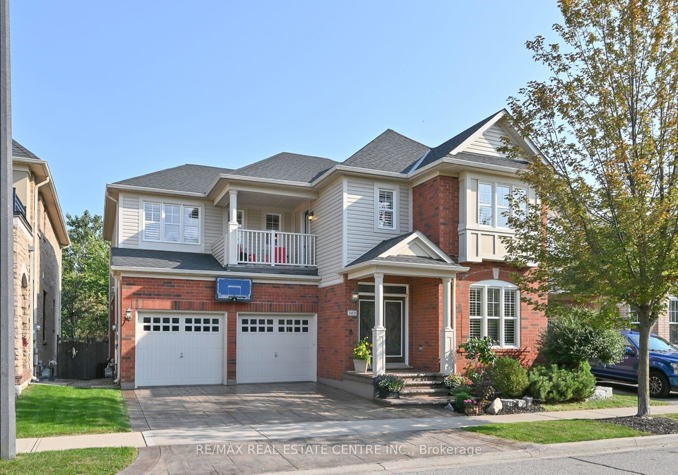 389-potts-terrace-milton-ontario-w12447845