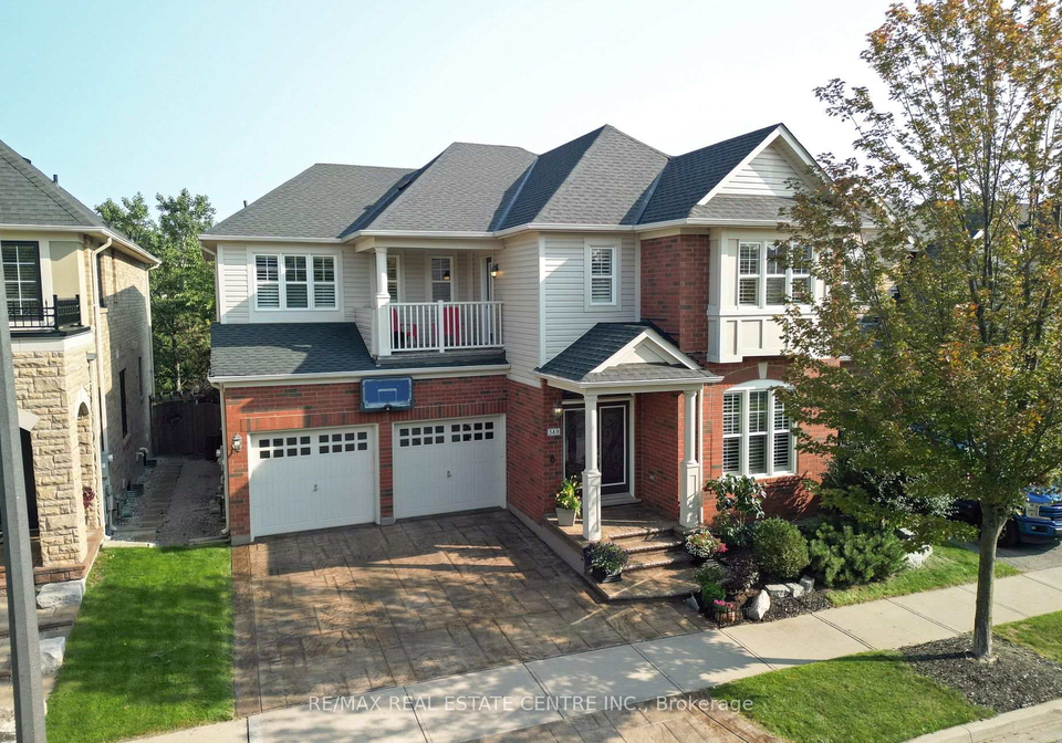389-potts-terrace-milton-ontario-w12447845