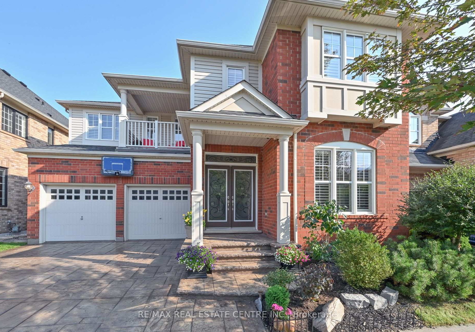 389-potts-terrace-milton-ontario-w12447845