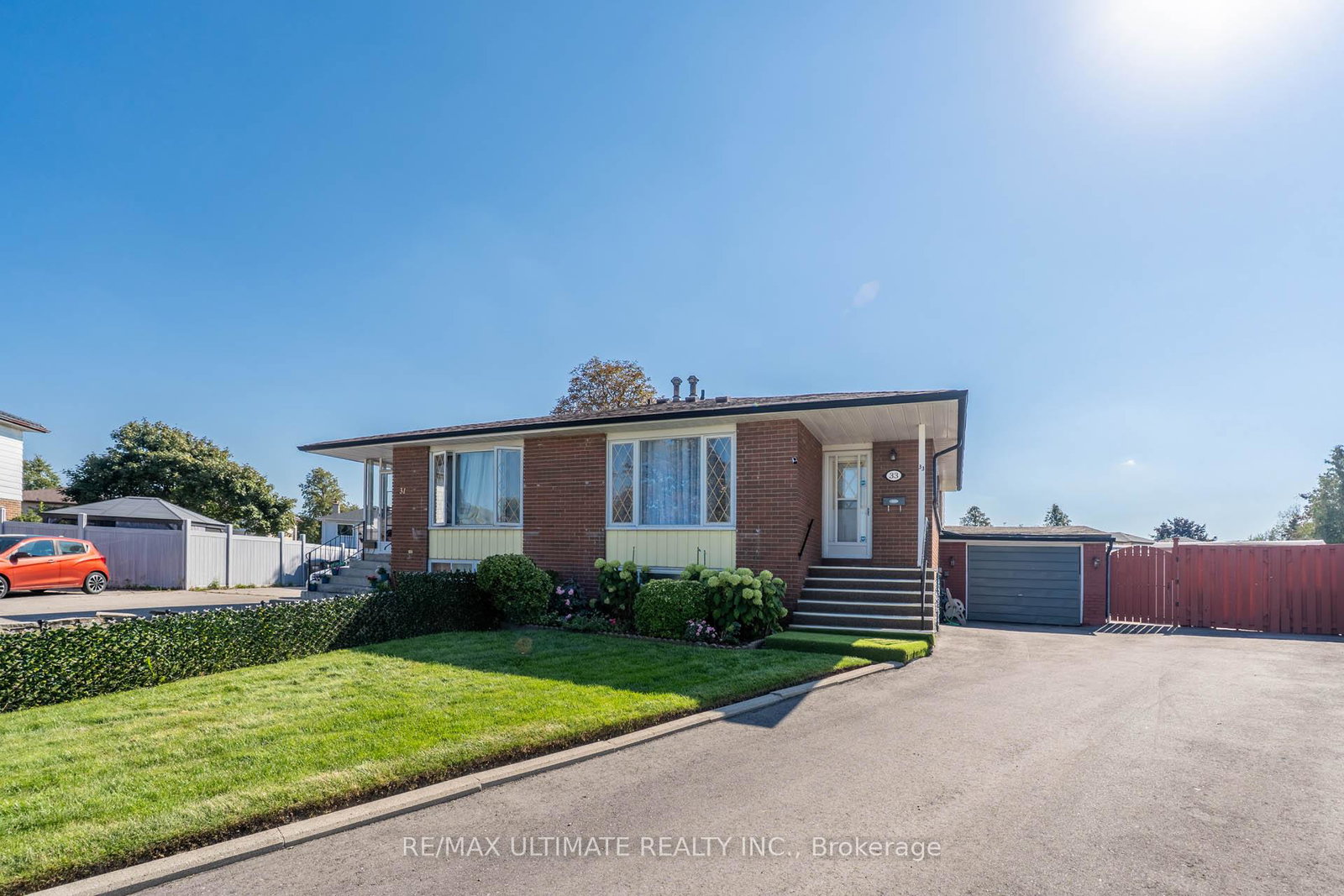 33-forsythia-road-brampton-ontario-w12447868