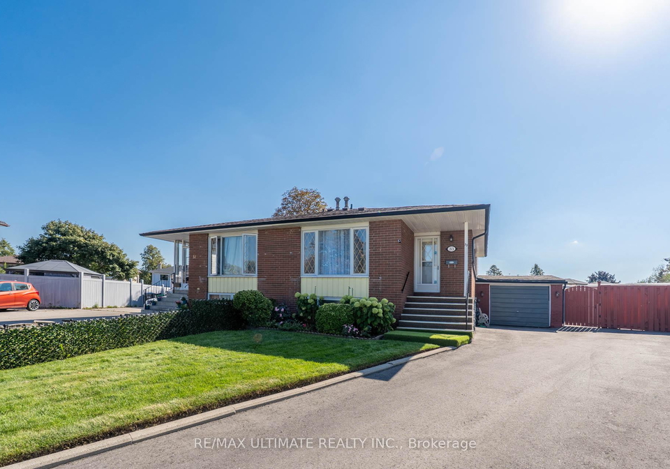 33-forsythia-road-brampton-ontario-w12447868