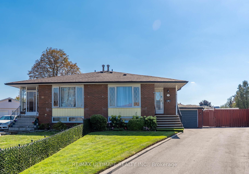 33-forsythia-road-brampton-ontario-w12447868