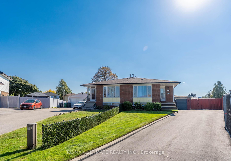 33-forsythia-road-brampton-ontario-w12447868