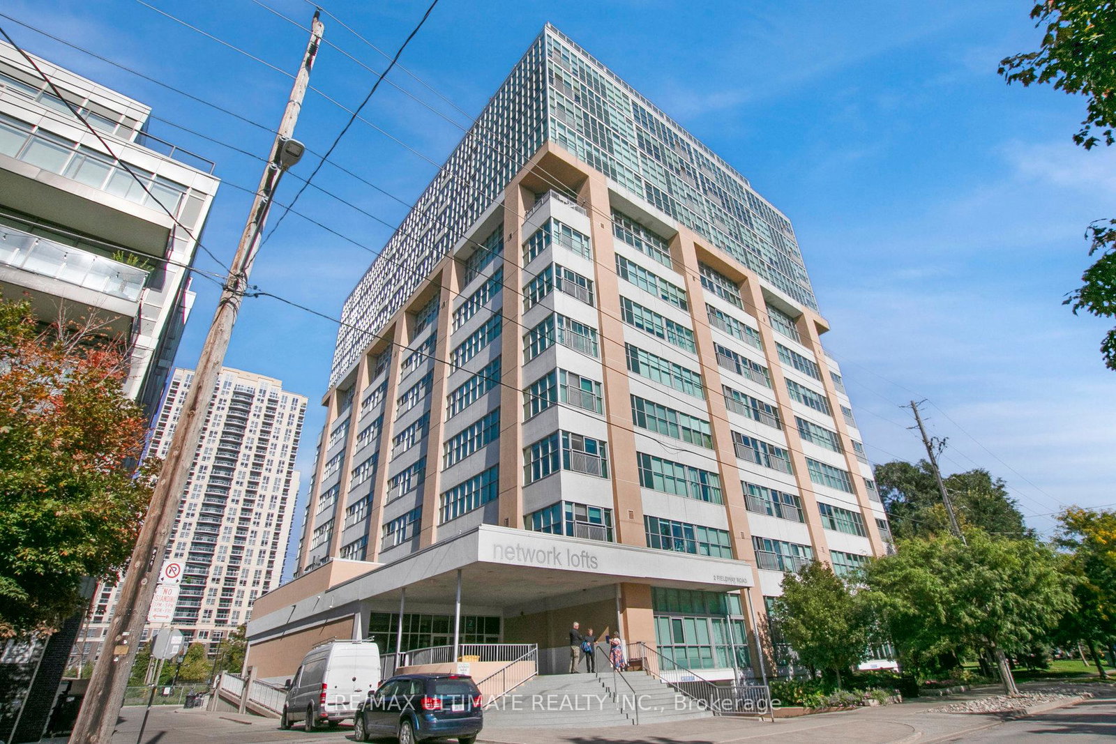 2-fieldway-road-etobicoke-ontario-w12447896