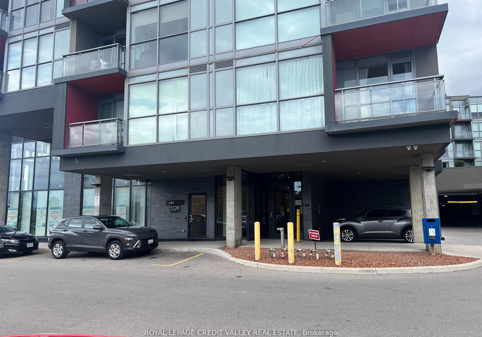 5220-dundas-street-burlington-ontario-w12447899