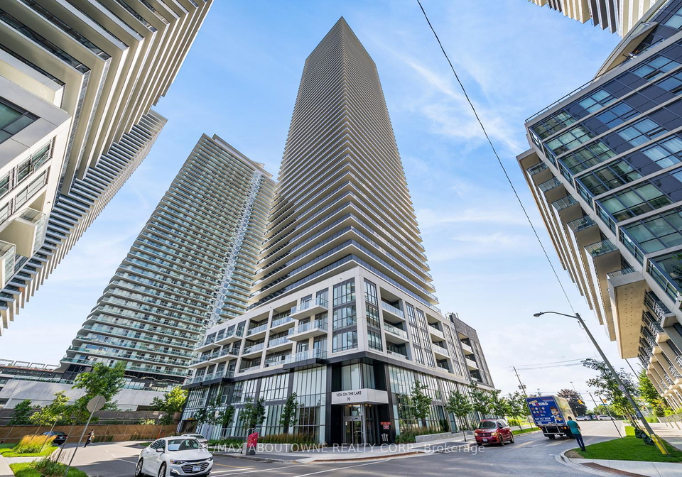 70-annie-craig-drive-etobicoke-ontario-w12447906