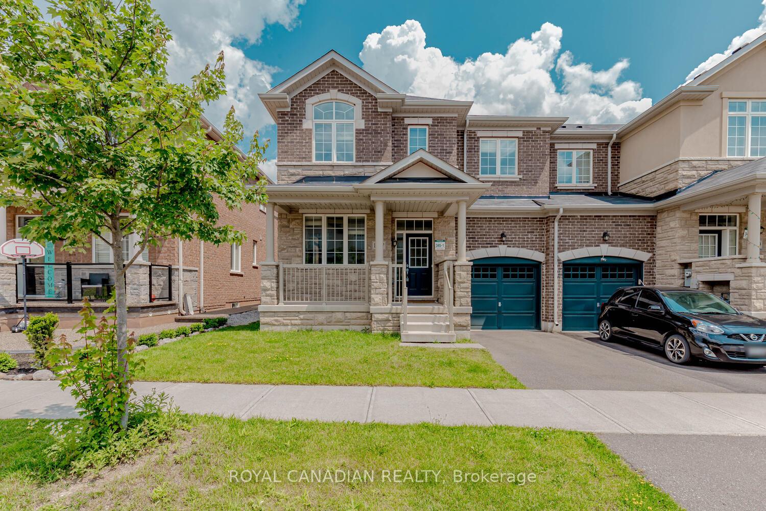 1467-pratt-heights-milton-ontario-w12447910