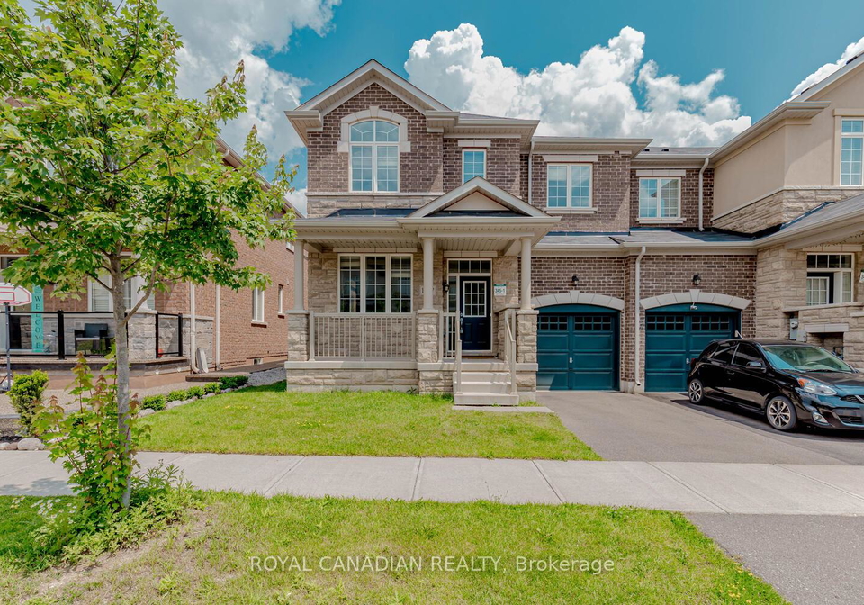 1467-pratt-heights-milton-ontario-w12447910