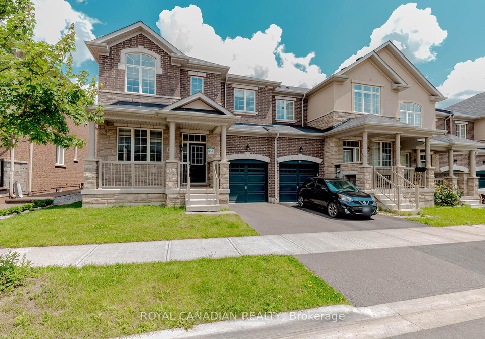 1467-pratt-heights-milton-ontario-w12447910
