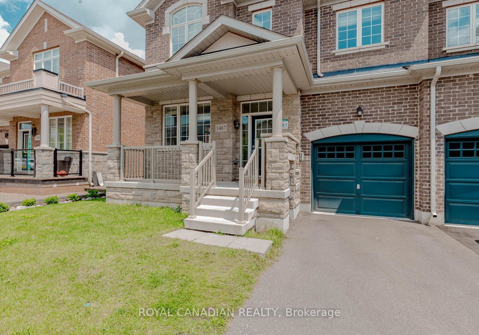 1467-pratt-heights-milton-ontario-w12447910