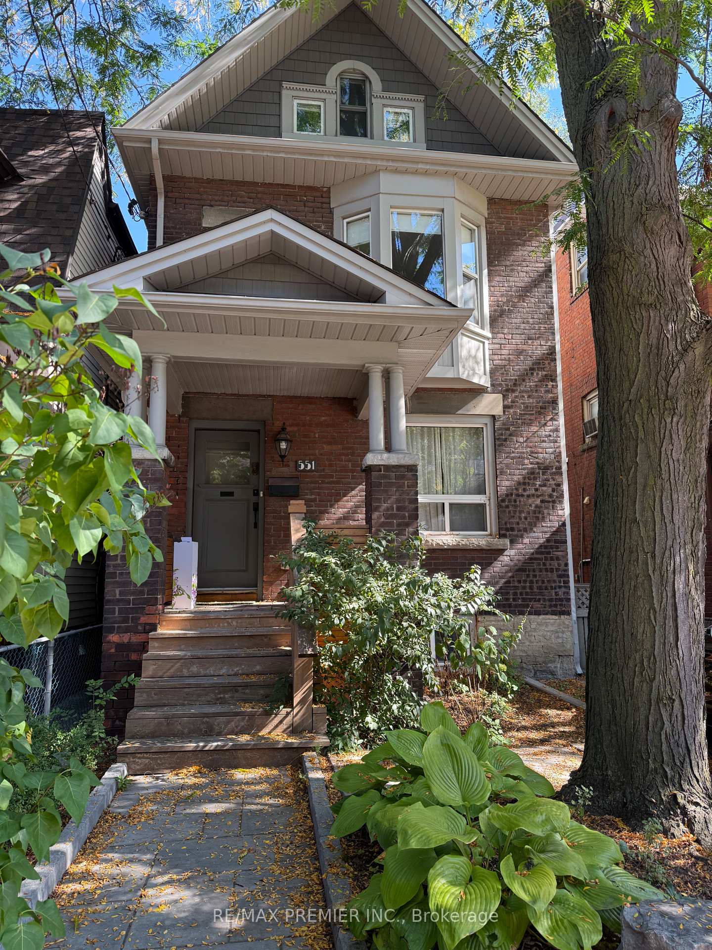 551-saint-clarens-avenue-toronto-ontario-w12447917