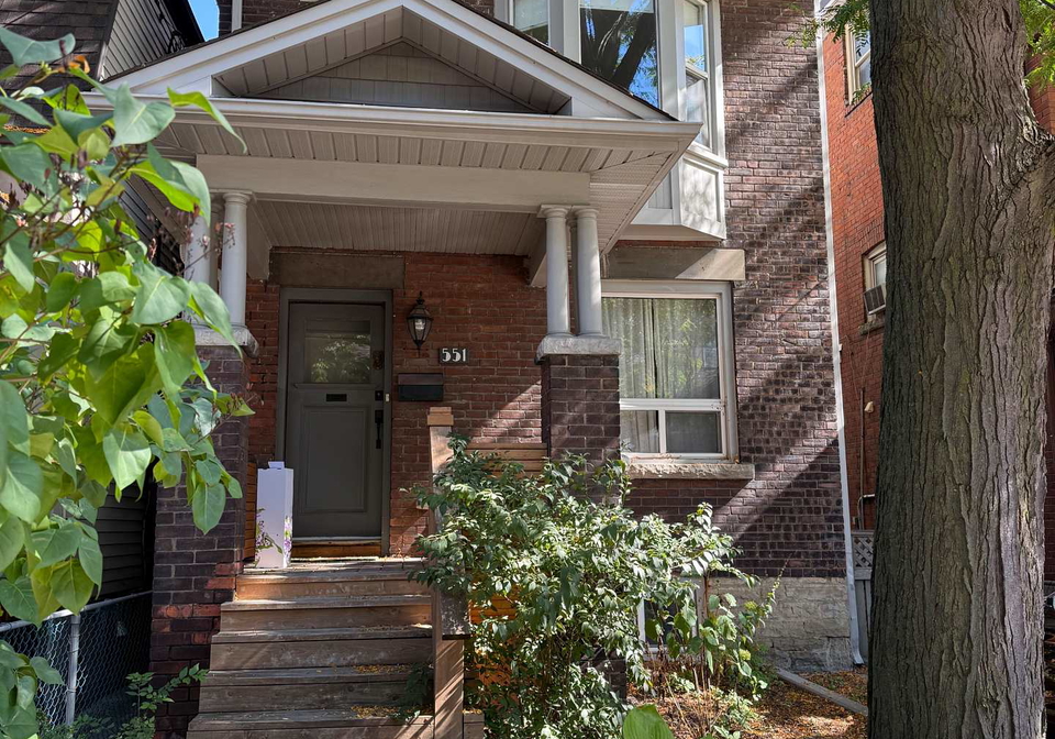 551-saint-clarens-avenue-toronto-ontario-w12447917