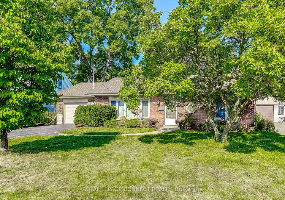 2021-churchill-avenue-burlington-ontario-w12447948