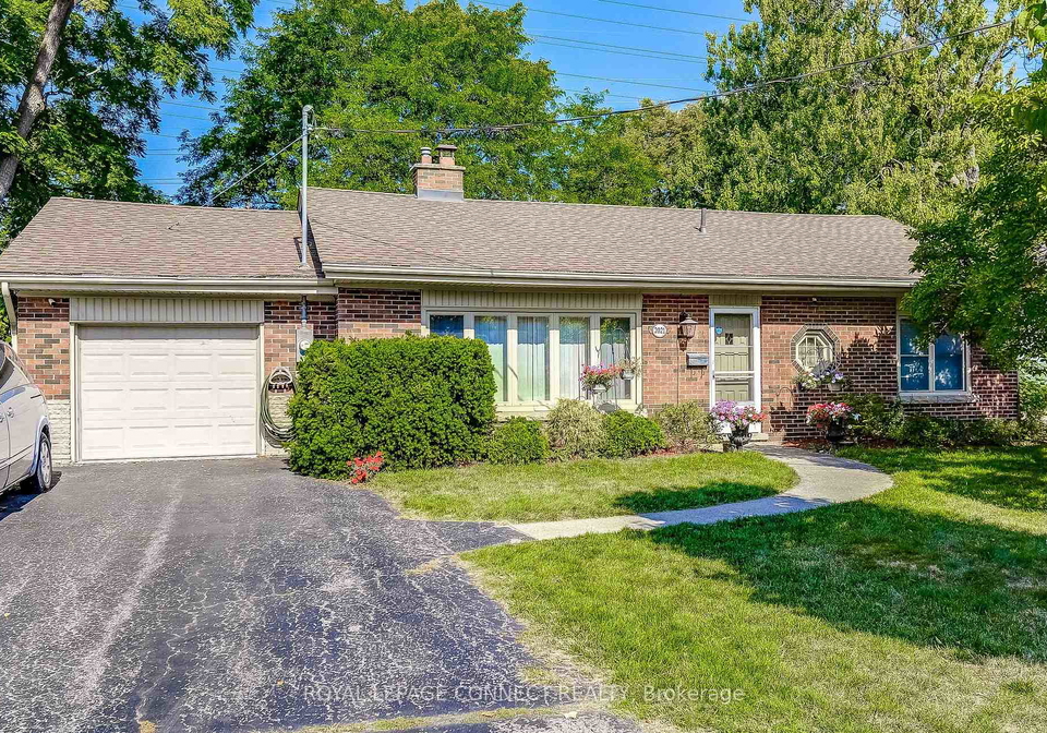2021-churchill-avenue-burlington-ontario-w12447948