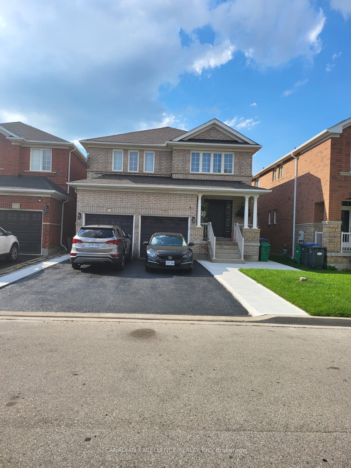 11-lockheed-basement-crescent-brampton-ontario-w12447953