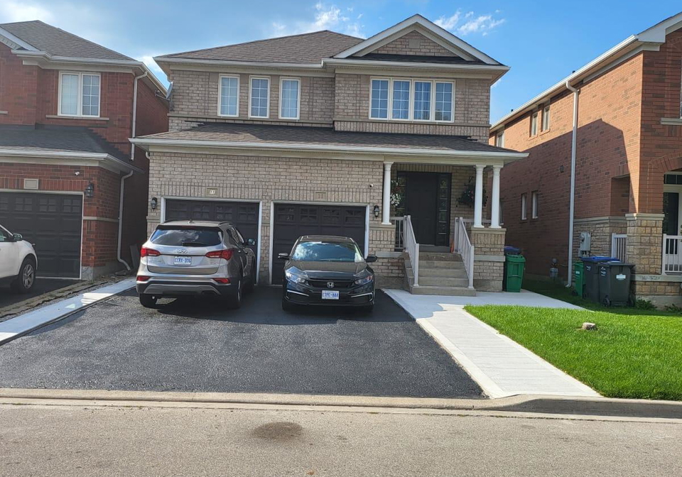 11-lockheed-basement-crescent-brampton-ontario-w12447953