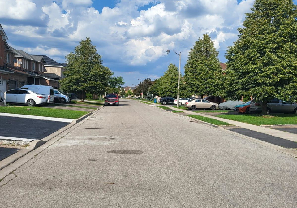 11-lockheed-basement-crescent-brampton-ontario-w12447953
