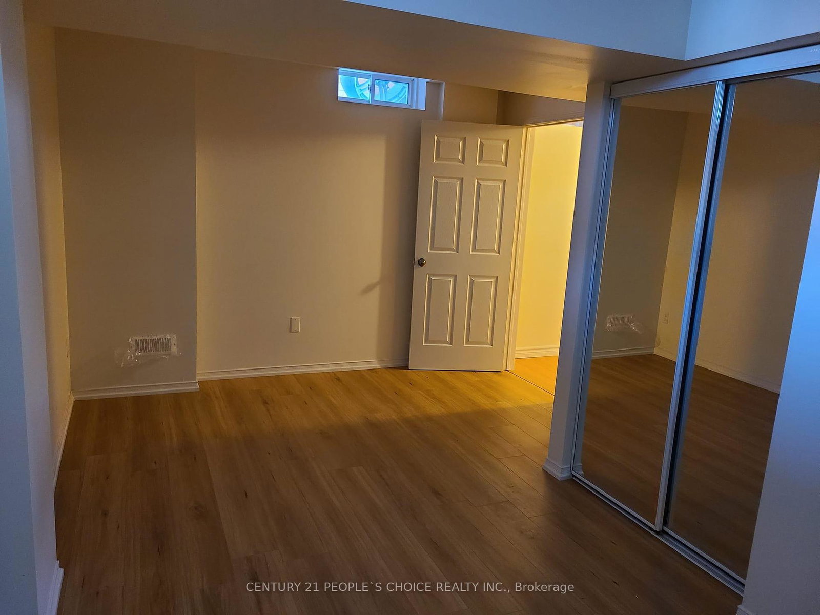 80-gulfbrook-circle-brampton-ontario-w12447964