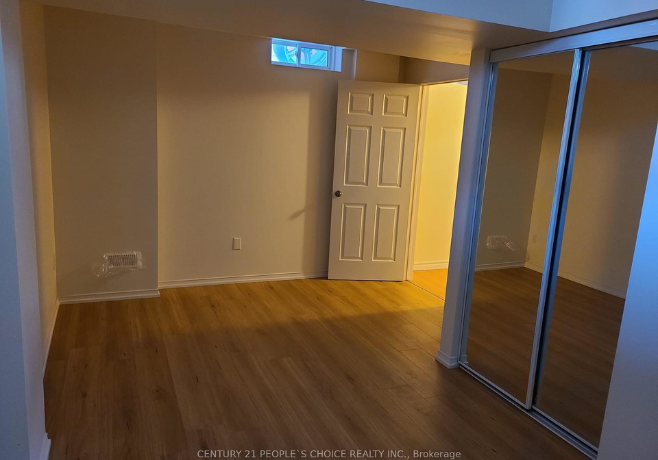 80-gulfbrook-circle-brampton-ontario-w12447964