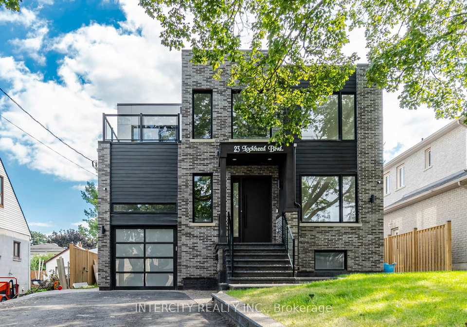 23-lockheed-boulevard-s-etobicoke-ontario-w12447968