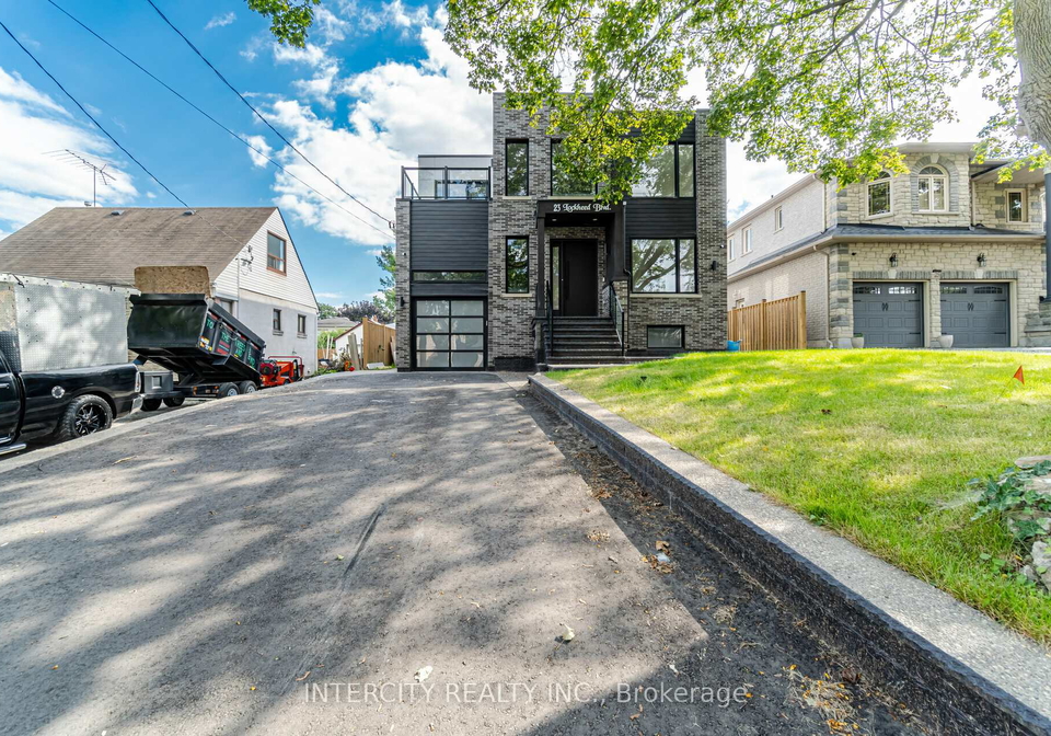 23-lockheed-boulevard-s-etobicoke-ontario-w12447968