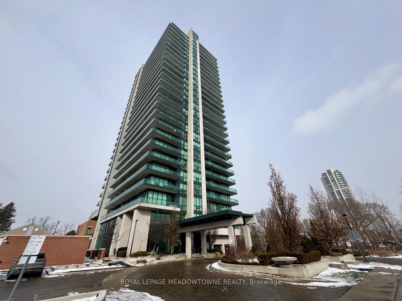 100-john-street-brampton-ontario-w12447976
