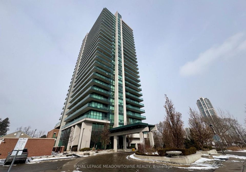 100-john-street-brampton-ontario-w12447976
