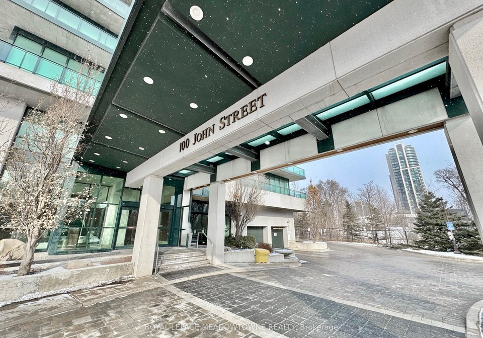 100-john-street-brampton-ontario-w12447976