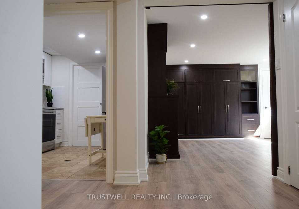 1633-sunnycove-drive-mississauga-ontario-w12448011