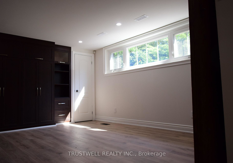 1633-sunnycove-drive-mississauga-ontario-w12448011