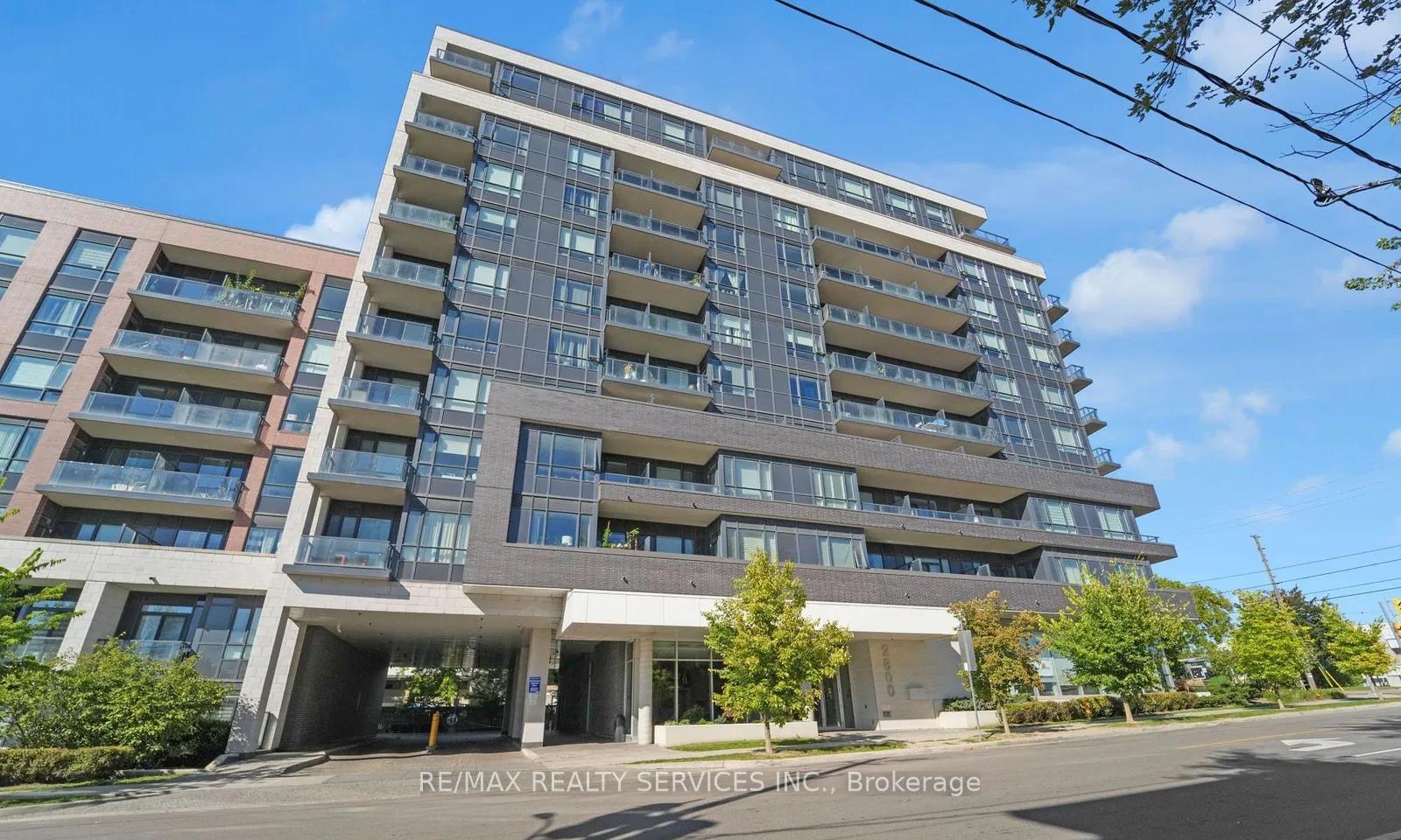 2800-keele-street-york-ontario-w12448018