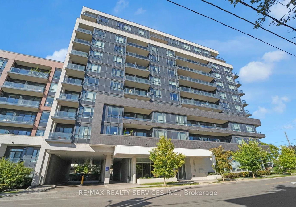 2800-keele-street-york-ontario-w12448018