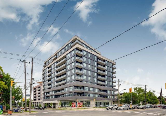 2800-keele-street-york-ontario-w12448018