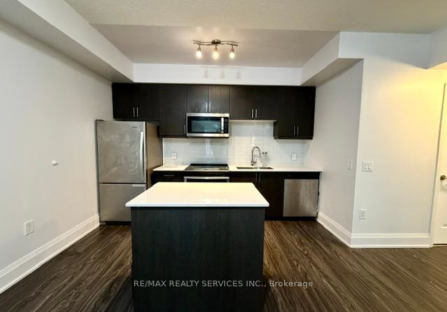 2800-keele-street-york-ontario-w12448018
