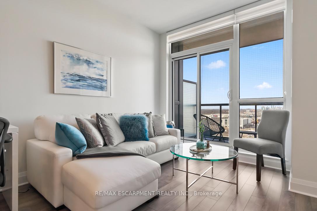 15-zorra-street-etobicoke-ontario-w12448019