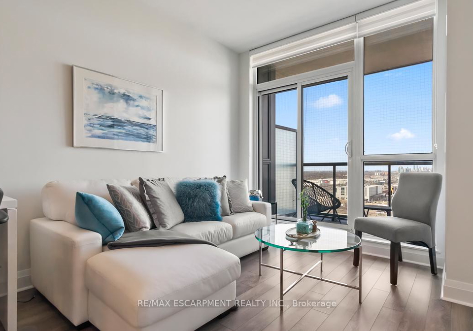 15-zorra-street-etobicoke-ontario-w12448019