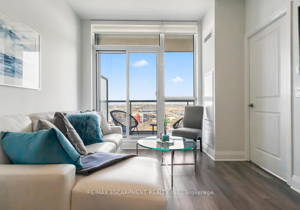 15-zorra-street-etobicoke-ontario-w12448019