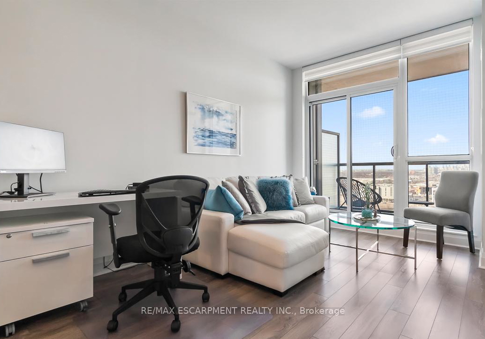 15-zorra-street-etobicoke-ontario-w12448019