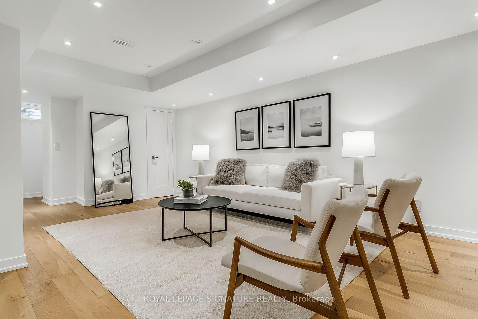 58-fern-avenue-toronto-ontario-w12448028