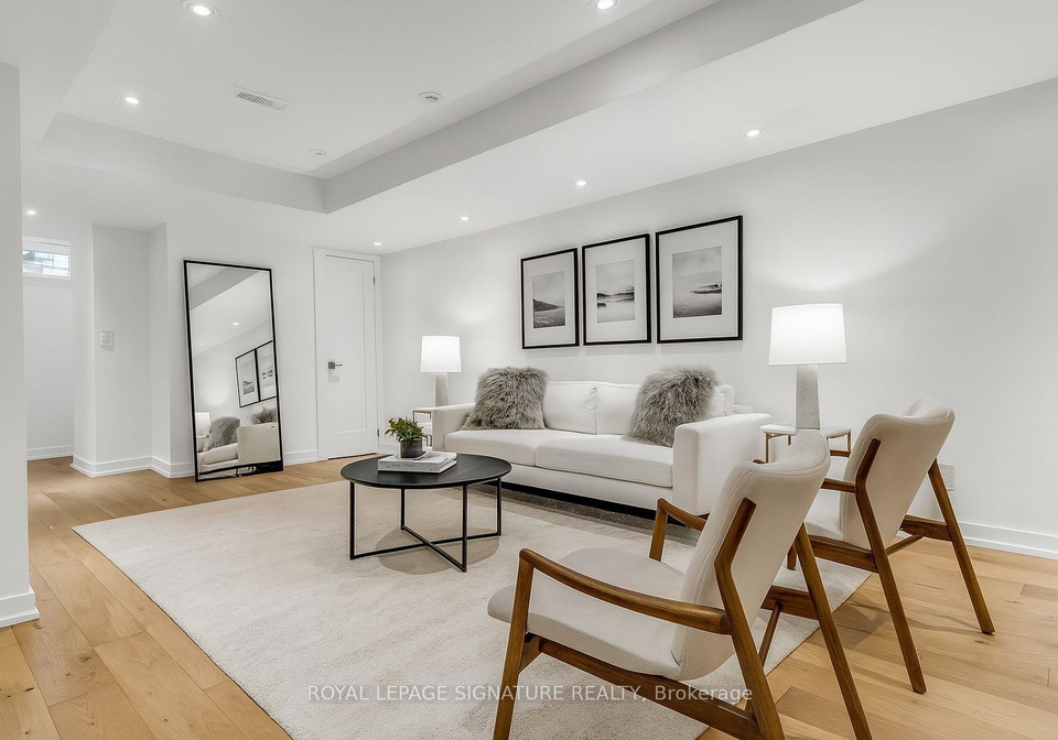 58-fern-avenue-toronto-ontario-w12448028