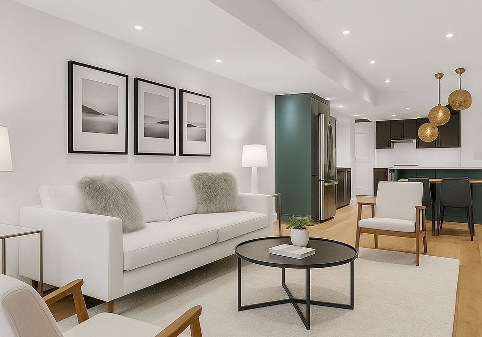 58-fern-avenue-toronto-ontario-w12448028