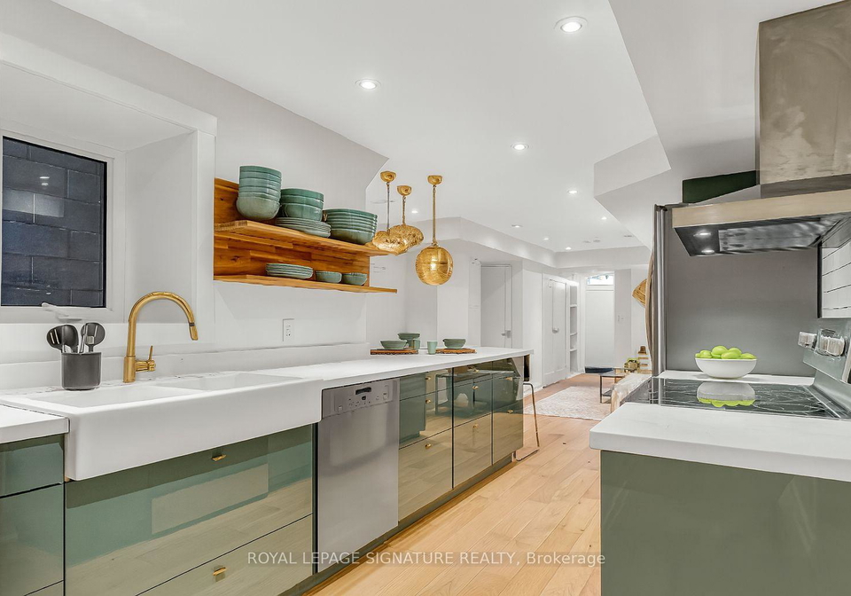 58-fern-avenue-toronto-ontario-w12448028