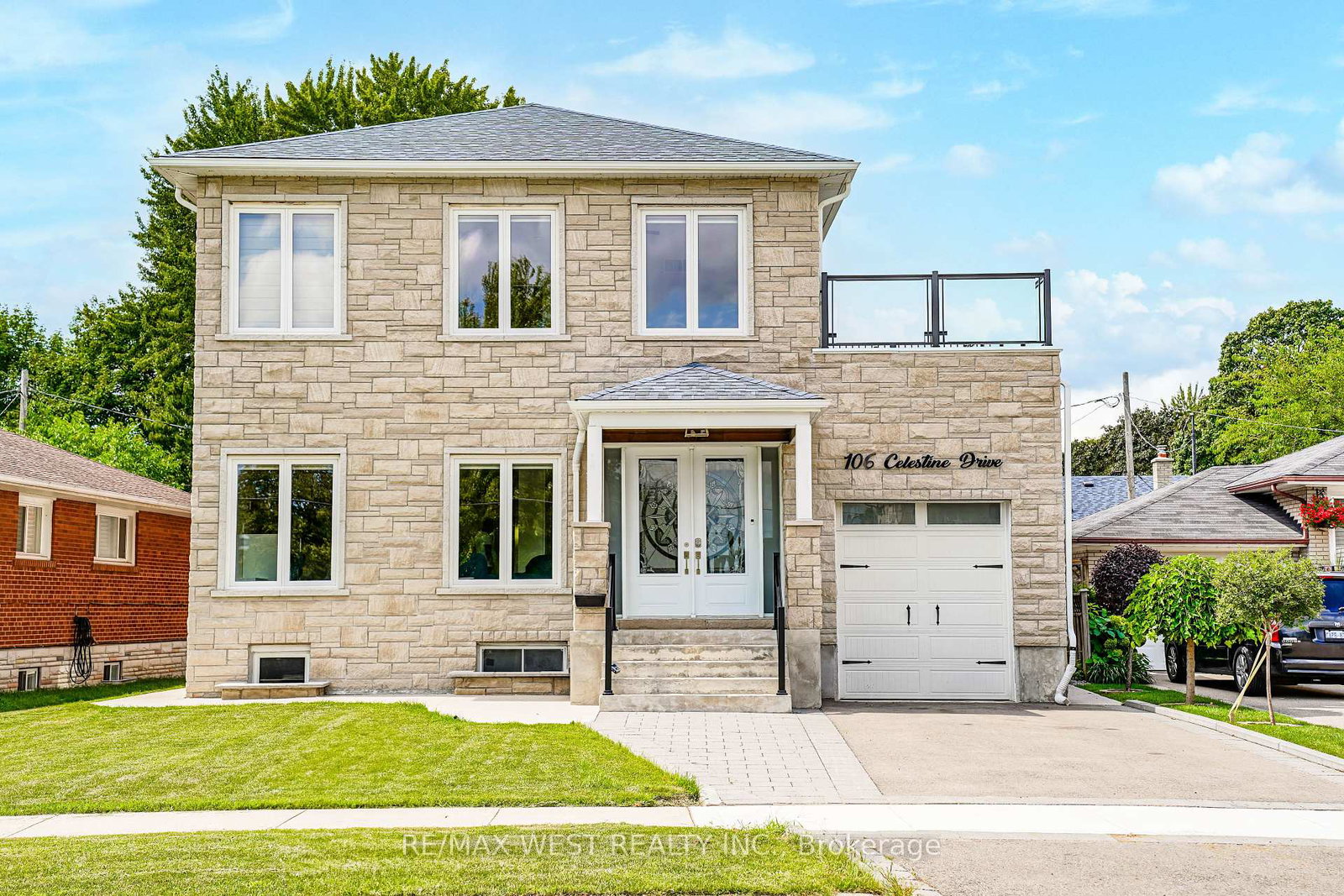 106-celestine-drive-etobicoke-ontario-w12448030