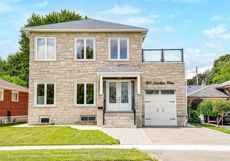 106-celestine-drive-etobicoke-ontario-w12448030