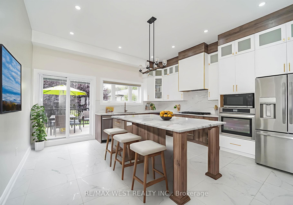 106-celestine-drive-etobicoke-ontario-w12448030