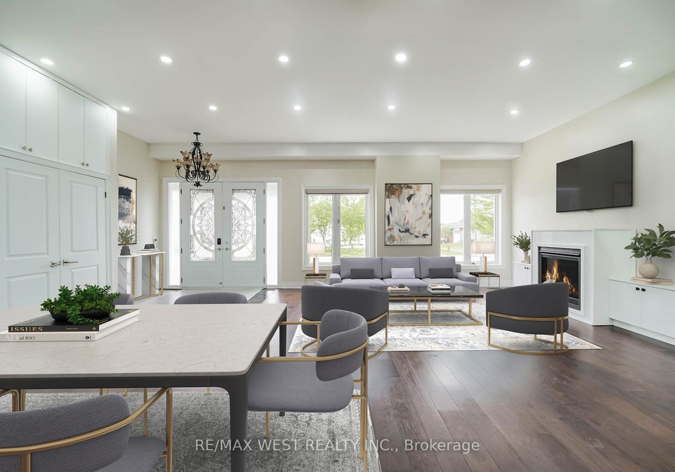 106-celestine-drive-etobicoke-ontario-w12448030