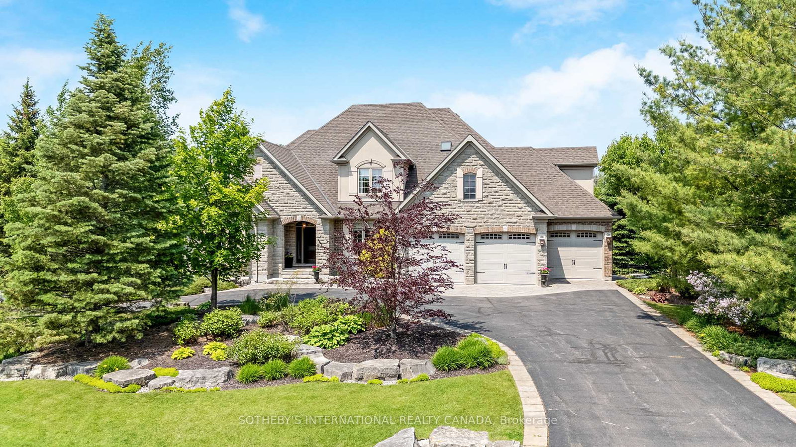 11375-taylor-court-milton-ontario-w12448033