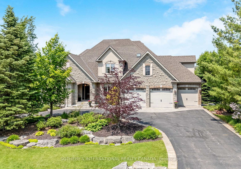11375-taylor-court-milton-ontario-w12448033