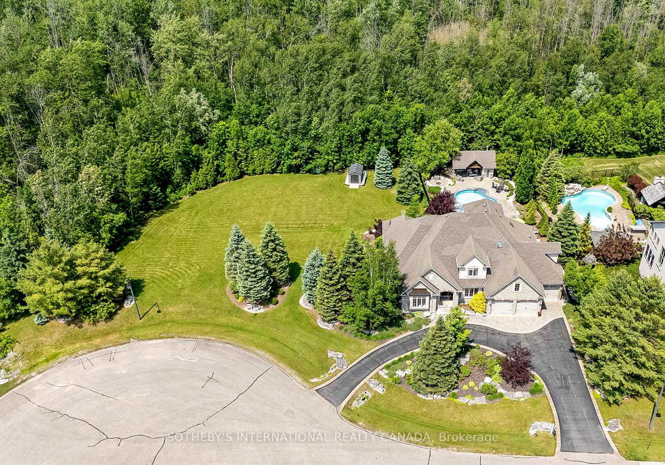 11375-taylor-court-milton-ontario-w12448033