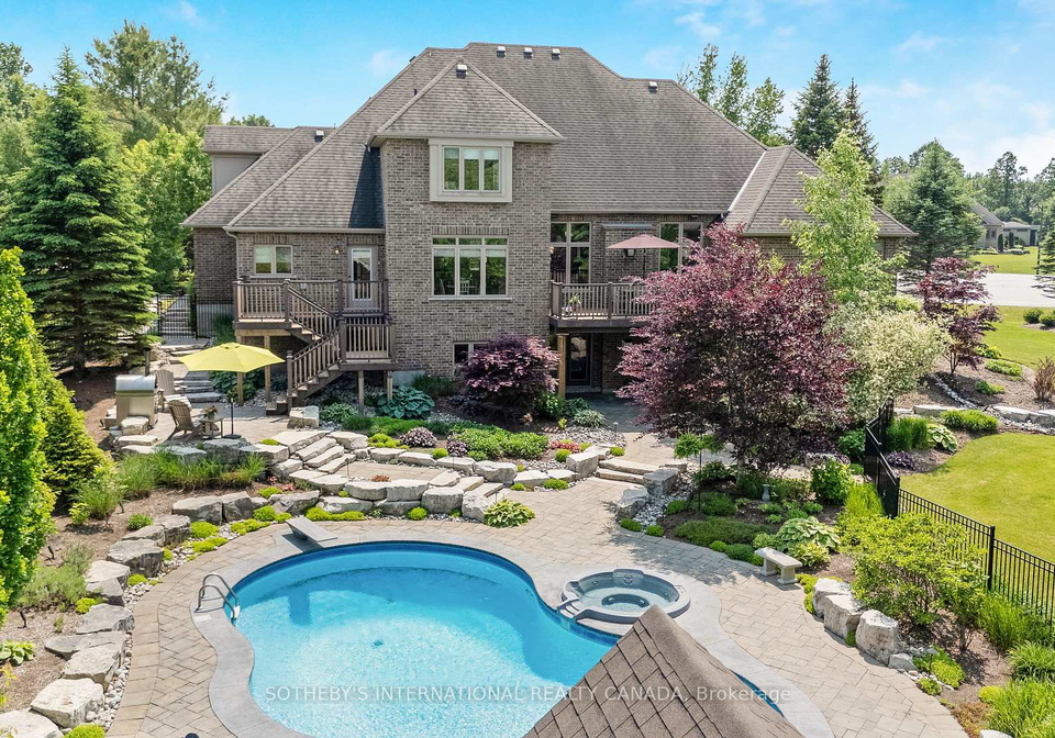 11375-taylor-court-milton-ontario-w12448033